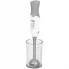 Sesli Bosch Oyuncak Blender Seti