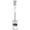 Sesli Bosch Oyuncak Blender Seti