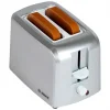 Sesli Bosch Oyuncak Tost Makinesi
