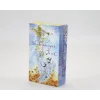 Shadowscapes Fantastik Temalı Tarot Kartı Alk4324