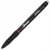 Sharpie S-Gel 0.7 Jel Mürekkepli Kalem KIRMIZI