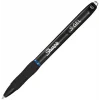 Sharpie S-Gel 0.7 Jel Mürekkepli Kalem MAVİ