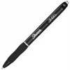Sharpie S-Gel 0.7 Jel Mürekkepli Kalem SİYAH