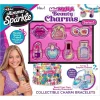 Shimmer n Sparkle Mini Mania Güzellik Seti