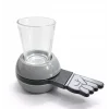 Shot BardakLı Çevirmece Oyunu Alk4901