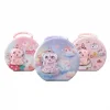 Şifreli Metal Kumbara