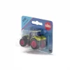 SIKU Claas Axion 950