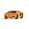 SIKU Lamborghini Aventador LP700-4