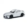 SIKU Toyota GR Supra
