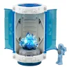 Silverlit Astropod Kristal Keşif Görevi