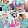Silverlit Curli Girls Bebek ve Hayvan 3'lü Set