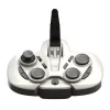 Silverlit Op One Robot