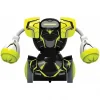 Silverlit Robo Combat Robot Seti