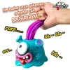 Silverlit Screaming Pals Bağıran Canavarlar