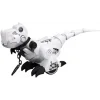 Silverlit Train My Dino