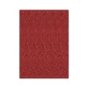 Simli Eva 50x70 cm. KAHVERENGİ