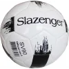 Slazenger Sv-90 Makine Dikişli Futbol Topu No5
