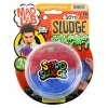 Slime Köpük Styro World