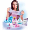 Slime Sihirli İksir Yapımı