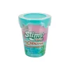 Slimy Metalik Renkler The Original 80 gr