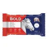 Smarta Bold Beyaz Seramik Hamuru 500 gr.