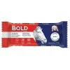 Smarta Bold Seramik Hamuru 250 gr. Beyaz (30000510)