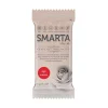 Smarta Havayla Kuruyan Modelleme Hamuru 100 gr. KIRMIZI
