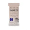 Smarta Havayla Kuruyan Modelleme Hamuru 100 gr. KOYU MAVİ
