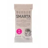 Smarta Havayla Kuruyan Modelleme Hamuru 100 gr. NEON PEMBE