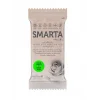 Smarta Havayla Kuruyan Modelleme Hamuru 100 gr. NEON YEŞİL