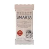 Smarta Havayla Kuruyan Modelleme Hamuru 100 gr. TOPRAK RENGİ