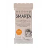Smarta Havayla Kuruyan Modelleme Hamuru 100 gr. TURUNCU