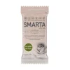 Smarta Havayla Kuruyan Modelleme Hamuru 100 gr. YAĞ YEŞİLİ