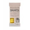 Smarta Havayla Kuruyan Modelleme Hamuru 60 gr. METALİK ALTIN
