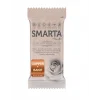 Smarta Havayla Kuruyan Modelleme Hamuru 60 gr. METALİK BAKIR