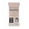 Smarta Havayla Kuruyan Modelleme Hamuru 60 gr. METALİK SİYAH İNCİ