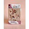 Smarta Silicone Moulds Silikon Epoksi ve Polimer Kil Kalıbı BABY ANGELS