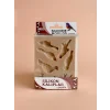 Smarta Silicone Moulds Silikon Epoksi ve Polimer Kil Kalıbı BIRDS