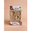 Smarta Silicone Moulds Silikon Epoksi ve Polimer Kil Kalıbı SKY