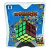 Smile Games Rubik Zeka Küpü 3x3x3