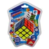 Smile Games Rubik Zeka Küpü 3x3x3