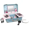 Smoby My Beauty Güzellik Kozmetik Çantası 7600320148