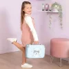 Smoby My Beauty Güzellik Kozmetik Çantası 7600320148