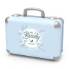 Smoby My Beauty Güzellik Kozmetik Çantası 7600320148
