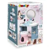 Smoby My Beauty Makyaj Masası 7600320249