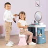 Smoby My Beauty Makyaj Masası 7600320249