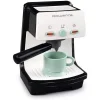 Smoby Rowenta Espresso Makinesi