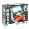 Smoby Silinebilir Çalışma Masası