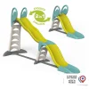 Smoby Slide Süper Megagliss Kaydırak