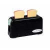 Smoby Tefal Tost Makinesi